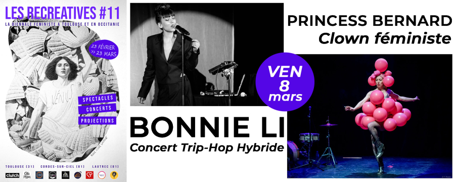 ven-8-mars